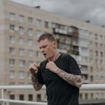 Tommy-IX-1